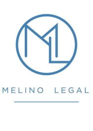 Melino Legal